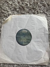 Delirium silence tiesto for sale  LONDON