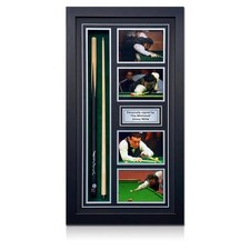 snooker comprar usado snooker comprar usado Enviando para Brazil