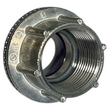 Emerson appleton metal for sale  Yulee