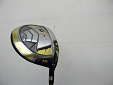 Nice clean driver for sale  Spring