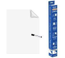 Legamaster whiteboard folien gebraucht kaufen  Berlin