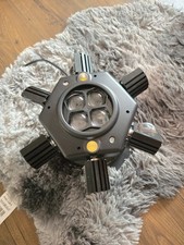 Verkaufe licht guten gebraucht kaufen  Schiffdorf
