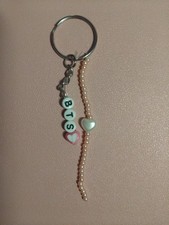 Porte clé pop d'occasion  Roisel