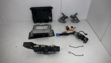 Kit demarrage peugeot d'occasion  Villegusien-le-Lac