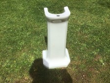 freestanding sink for sale freestanding sink for sale BODMIN