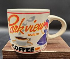 Parkview quality drip for sale  Huntsville