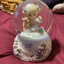 Disney showcase collection for sale  Owensville