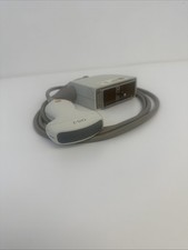 siemens sonde gebraucht kaufen siemens sonde gebraucht kaufen Fuldabrück