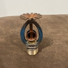 Grinnell 286f nos for sale  Grand Haven