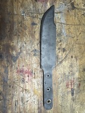 Carbon steel hunting for sale  San Angelo