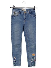 Mos mosh jeans d'occasion Mos mosh jeans d'occasion  Expédié en France