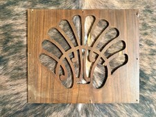 Am684 antique philco for sale  Astoria