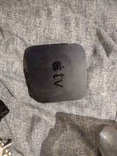 Apple media player for sale  BRIGHTON