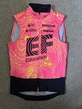 Rapha infinium gilet for sale  LONDON