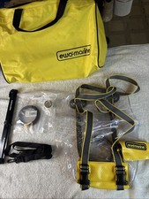 Ewa marine axp for sale  Sikeston