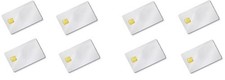 Premium compatible mutoh d'occasion  Rive-de-Gier