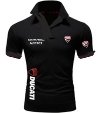 Polo poloshirt personalizzata usato  Ragalna