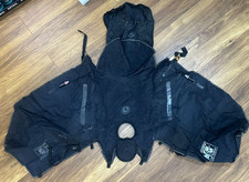 Termoscud waterproof leg for sale  HOUNSLOW