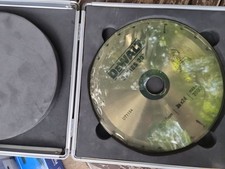 Dewalt dt1154 216mm for sale  WALLINGTON