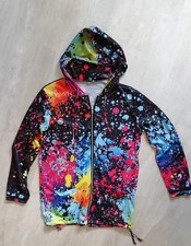 Lässige coole dünne gebraucht kaufen  Gernsbach
