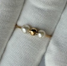 14k yellow gold for sale  East Greenwich