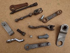motorcycle levers for sale motorcycle levers for sale WESTON-SUPER-MARE
