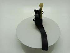 Ford transit connect for sale Ford transit connect for sale  SOUTHAMPTON