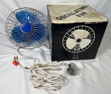 Vintage 12v mini for sale  Redding