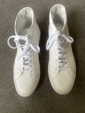 Common projects achillies for sale  NOTTINGHAM