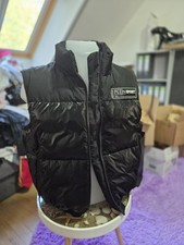 Plein sport weste gebraucht kaufen Plein sport weste gebraucht kaufen  Berlin
