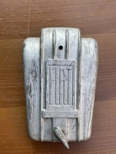 Coperchio radiatore autocarro usato  Forli