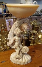 Vintage antique style for sale  LEICESTER