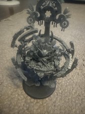 Games workshop warhammer for sale  Fullerton