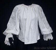 Vintage hungarian croatian for sale  Monroeville
