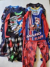medium sets pj boys for sale medium sets pj boys for sale Victoria