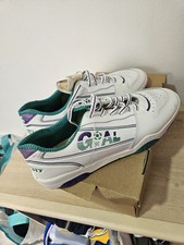 Basket sneakers shoes d'occasion  Deuil-la-Barre