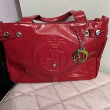 Armani jeans small for sale  GLASGOW