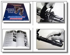 Evinrude johnson ed gebraucht kaufen  Merseburg