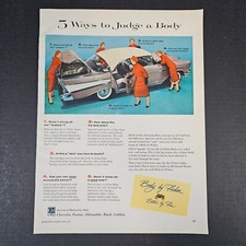 1957 chevrolet chevy for sale  Jackson