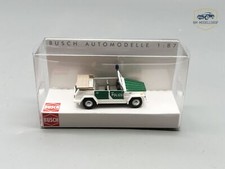 vw 181 gebraucht kaufen vw 181 gebraucht kaufen Aulendorf