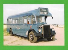 Preserved bus photo for sale  BIRMINGHAM