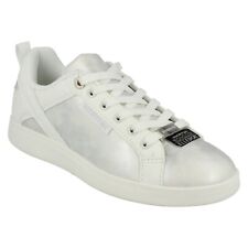 Treinador feminino Elle Sport com cadarço: F7R319 comprar usado  Enviando para Brazil