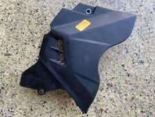 Yamaha yzf engine for sale  Calabasas