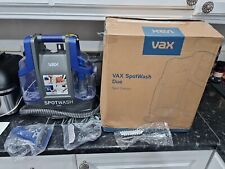 Vax cdcw csxa for sale  Shipping to Ireland