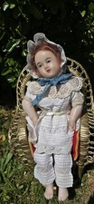 Antique rare gorgeous d'occasion  Pourrières