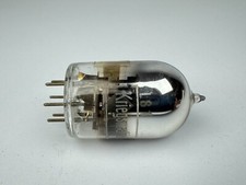 marine radio gebraucht kaufen marine radio gebraucht kaufen Stuttgart