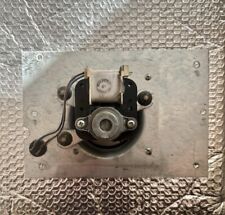 Fan assembly potterton for sale  SURBITON