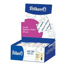 Pelikan gomma pane usato  Francavilla al Mare