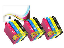 Ink cartridge fits for sale  STOCKTON-ON-TEES