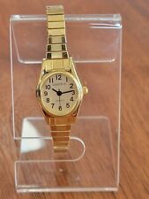 Vintage watch ladies for sale  Springfield